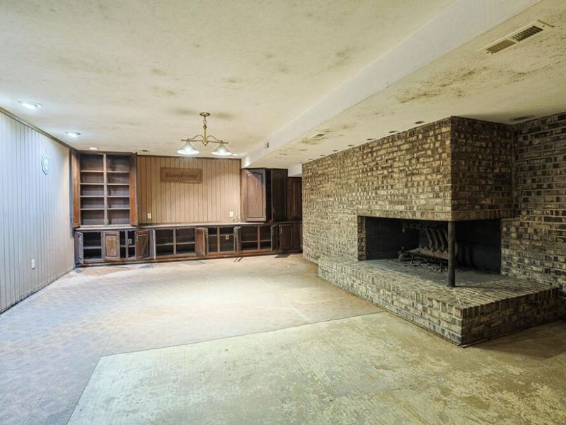 5445 Sherfield Drive, Dayton, OH 45426 Photo 40