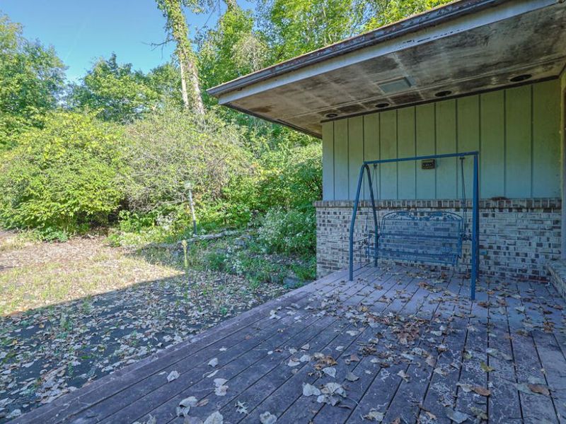 5445 Sherfield Drive, Dayton, OH 45426 Photo 45