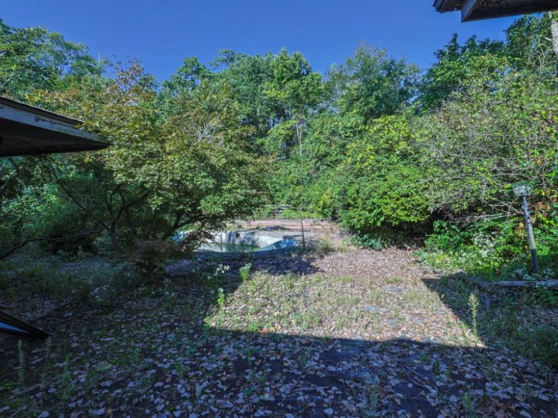 5445 Sherfield Drive, Dayton, OH 45426 Photo 47