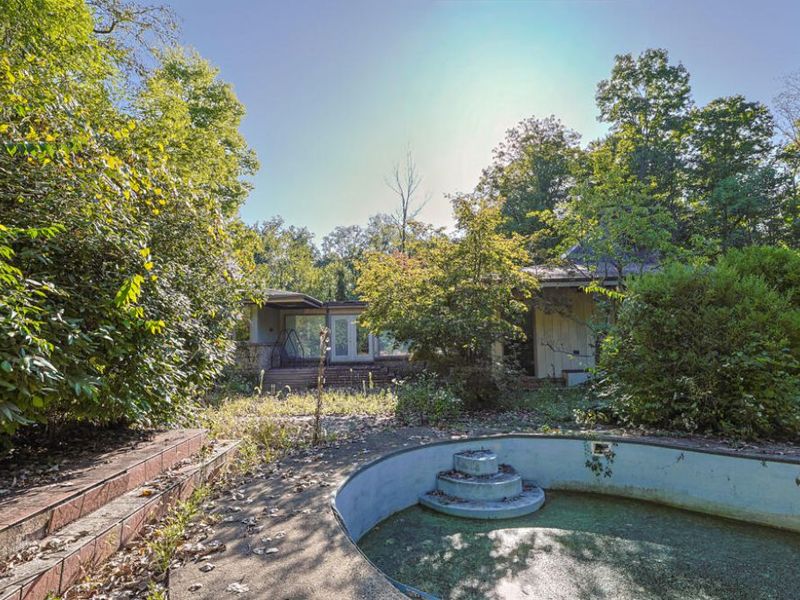 5445 Sherfield Drive, Dayton, OH 45426 Photo 49