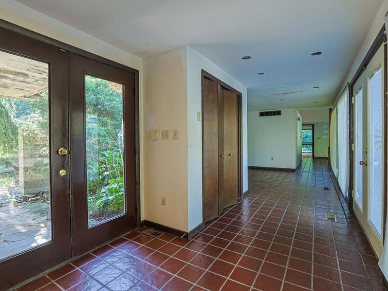 5445 Sherfield Drive, Dayton, OH 45426 Photo 5