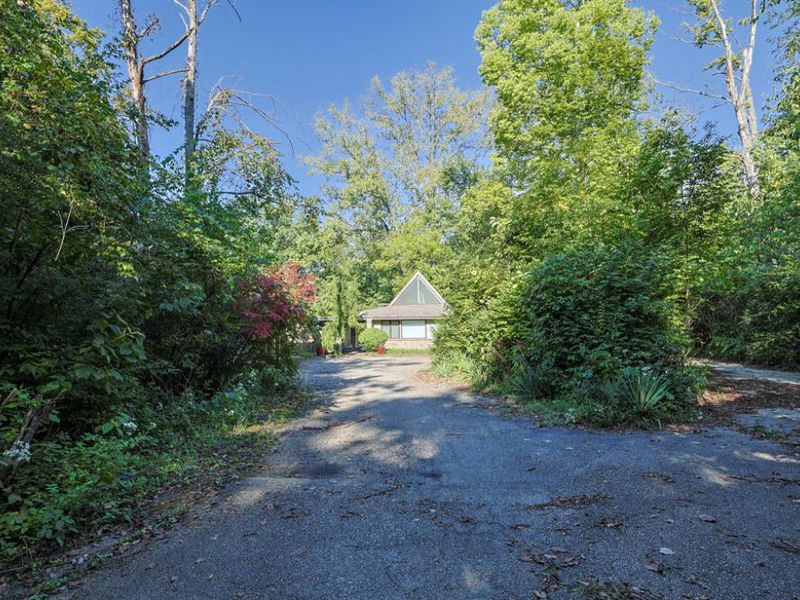5445 Sherfield Drive, Dayton, OH 45426 Photo 50