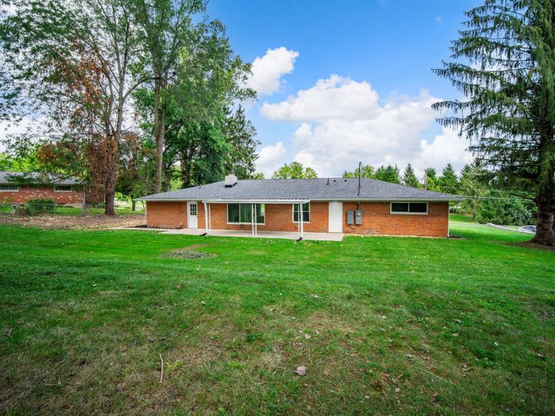2743 Ironwood Drive, Springfield, OH 45505 Photo 30