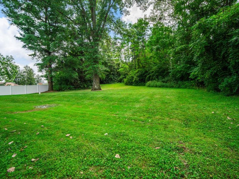 2743 Ironwood Drive, Springfield, OH 45505 Photo 31