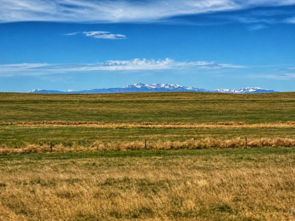 County Road 53, Ault, CO 80610