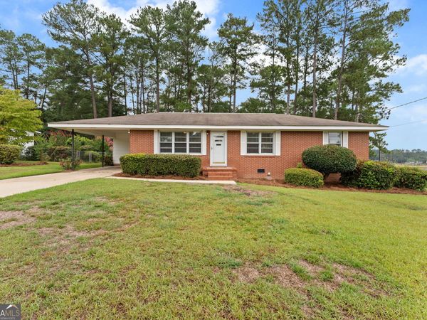 116 Watson Street, Unit # 713, Hawkinsville, GA 31036