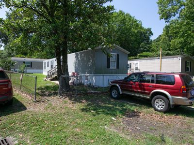 4925 Piedmont Avenue, North Charleston, SC 29406