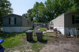 4925 Piedmont Avenue photo 4