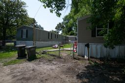 4925 Piedmont Avenue photo 4