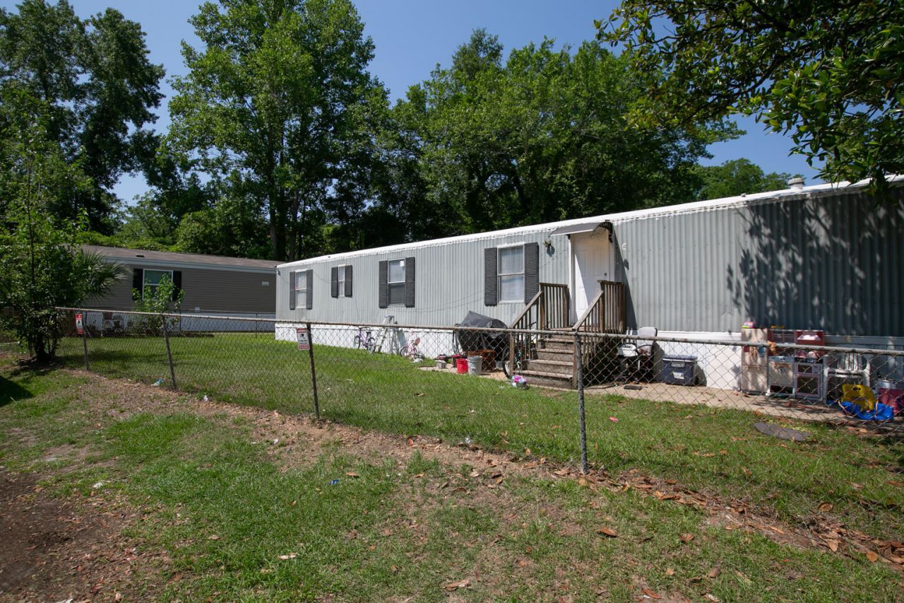 4925 Piedmont Avenue Photo 4