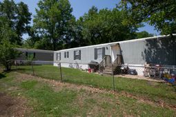 4925 Piedmont Avenue photo 4
