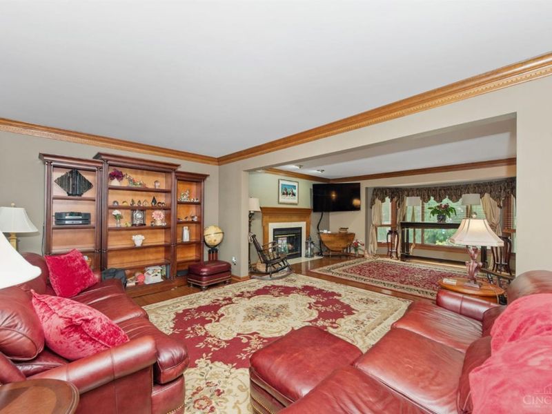 809 Deer Valley Drive, Union Township, OH 45245 Photo 10