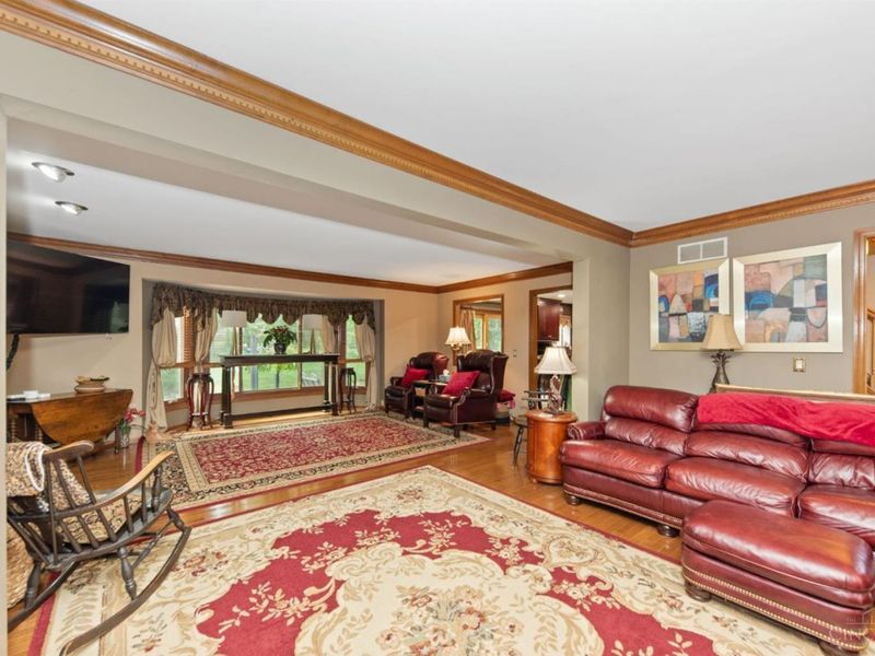809 Deer Valley Drive, Union Township, OH 45245 Photo 11