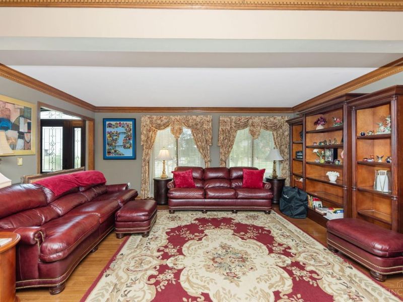 809 Deer Valley Drive, Union Township, OH 45245 Photo 12