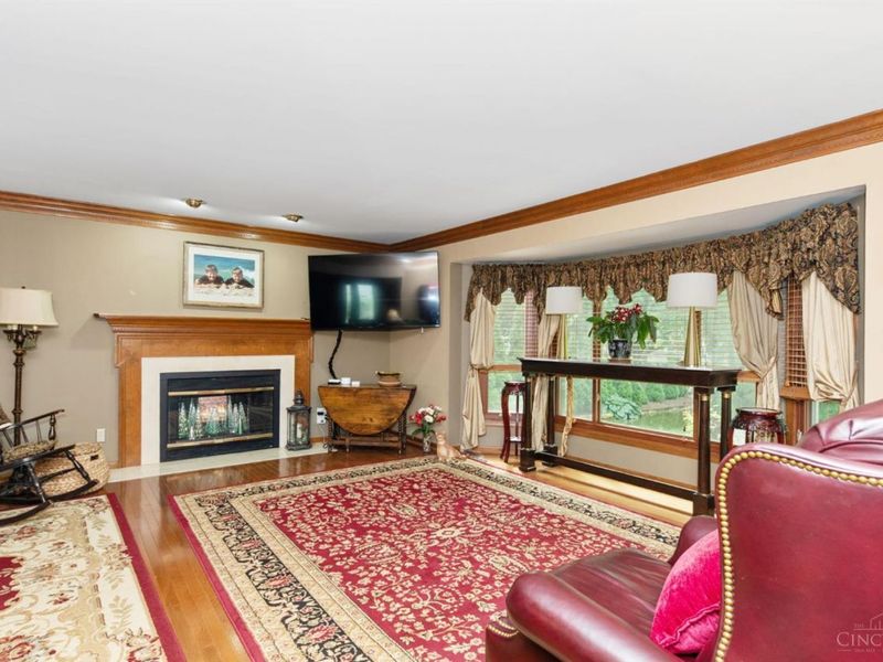 809 Deer Valley Drive, Union Township, OH 45245 Photo 13
