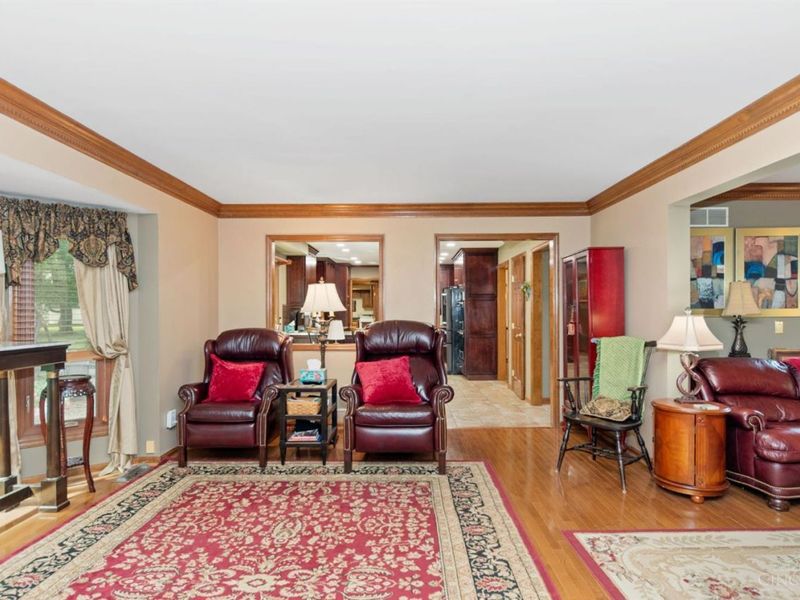 809 Deer Valley Drive, Union Township, OH 45245 Photo 14
