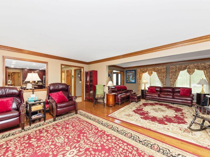 809 Deer Valley Drive, Union Township, OH 45245 Photo 15