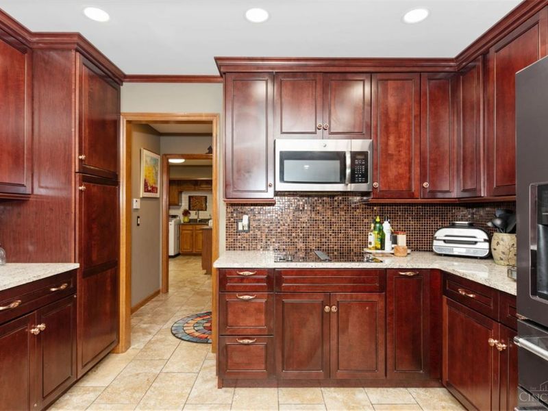 809 Deer Valley Drive, Union Township, OH 45245 Photo 20