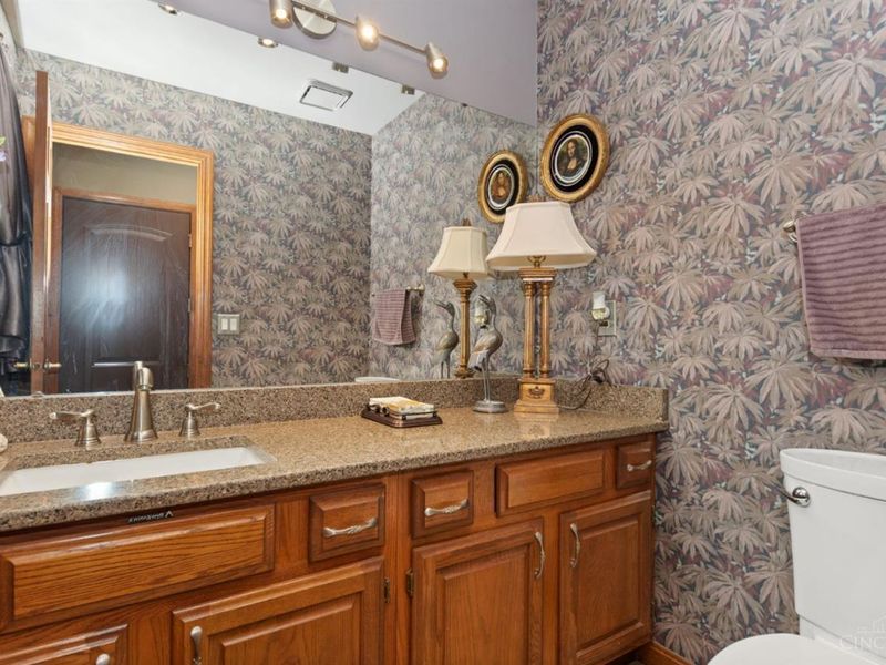 809 Deer Valley Drive, Union Township, OH 45245 Photo 22
