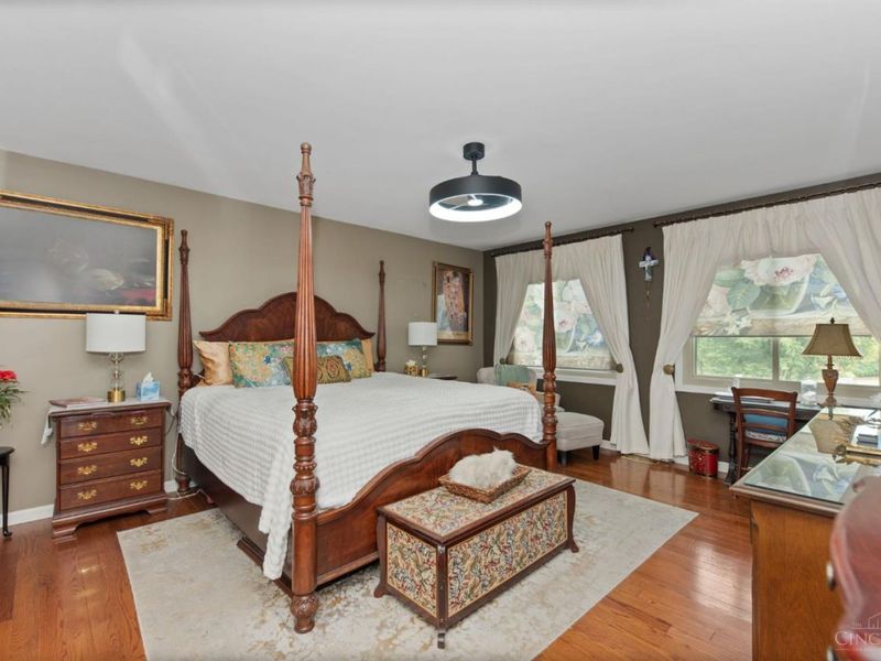809 Deer Valley Drive, Union Township, OH 45245 Photo 24