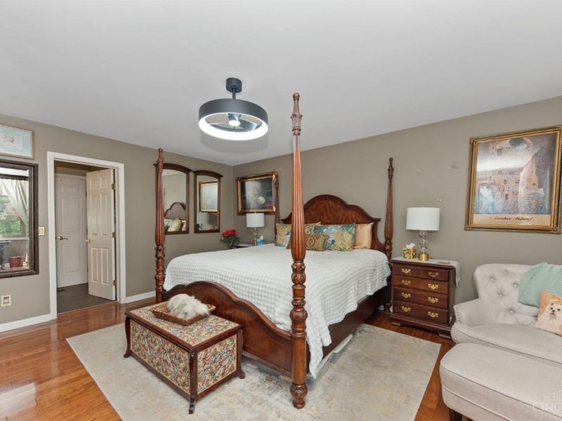 809 Deer Valley Drive, Union Township, OH 45245 Photo 25