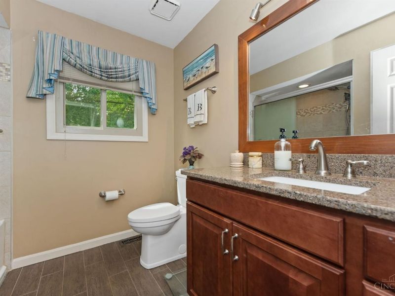 809 Deer Valley Drive, Union Township, OH 45245 Photo 30