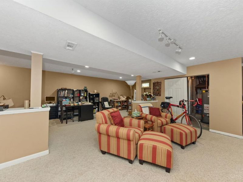 809 Deer Valley Drive, Union Township, OH 45245 Photo 31