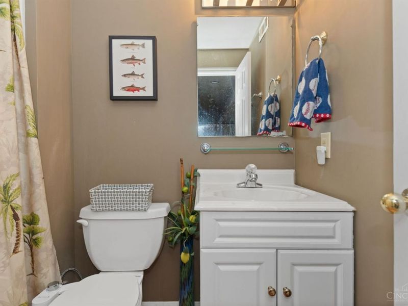 809 Deer Valley Drive, Union Township, OH 45245 Photo 32