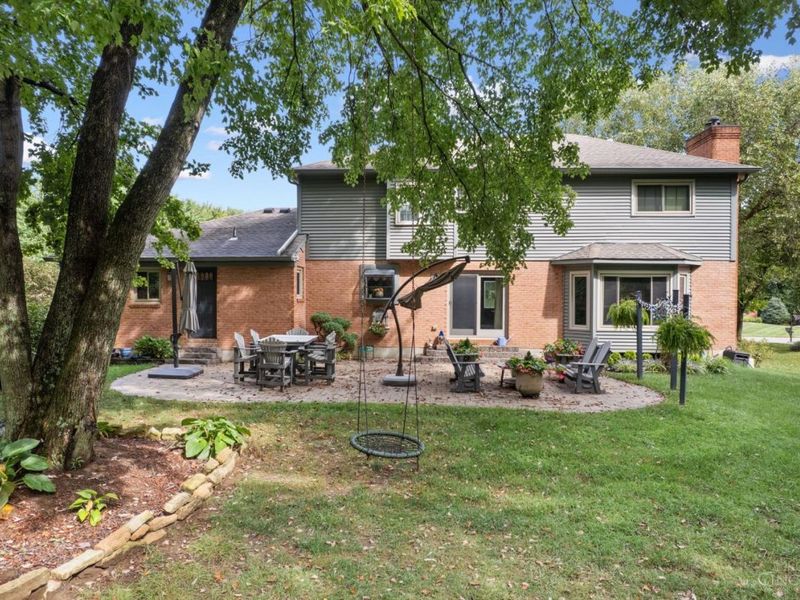 809 Deer Valley Drive, Union Township, OH 45245 Photo 37