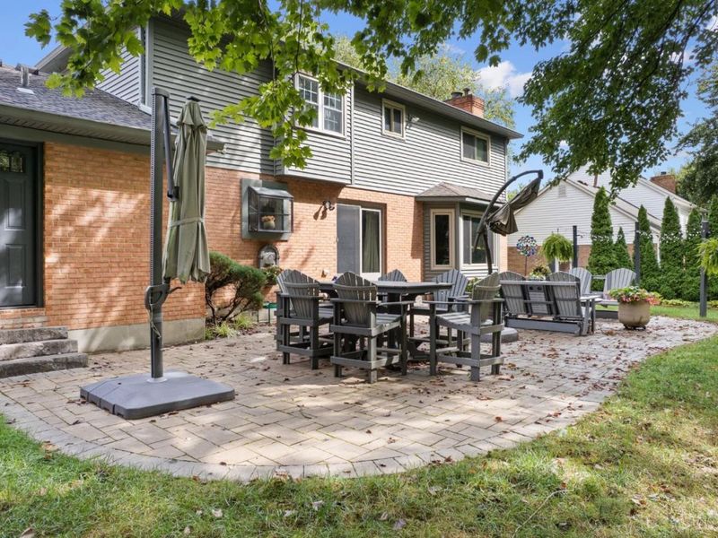 809 Deer Valley Drive, Union Township, OH 45245 Photo 39
