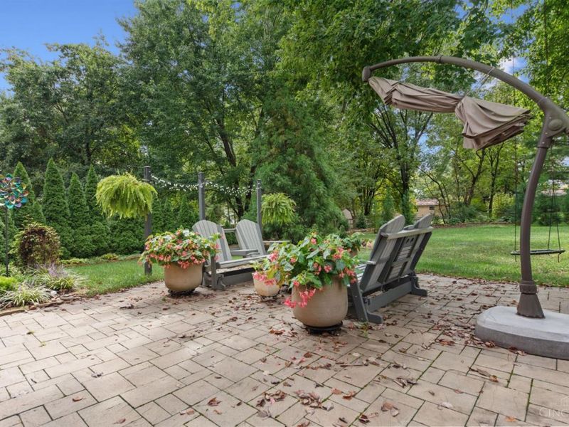 809 Deer Valley Drive, Union Township, OH 45245 Photo 42