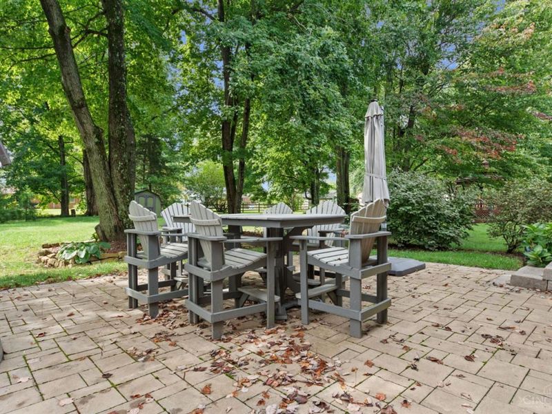 809 Deer Valley Drive, Union Township, OH 45245 Photo 43
