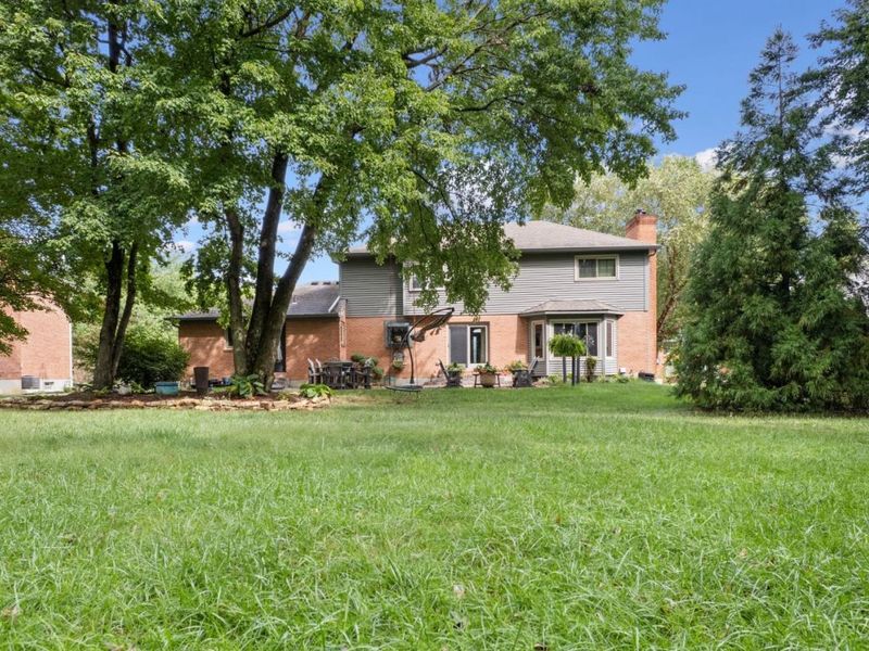 809 Deer Valley Drive, Union Township, OH 45245 Photo 44