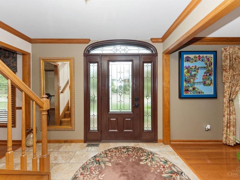 809 Deer Valley Drive, Union Township, OH 45245 Photo 6