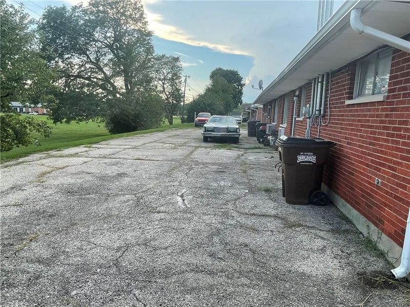 460-466 Burman Avenue, Unit 4, Trotwood, OH 45426 Photo 5