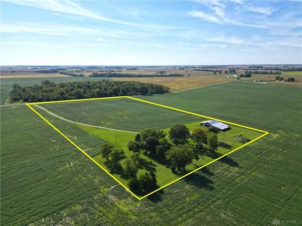 7001 Neil Road, London, OH 43140