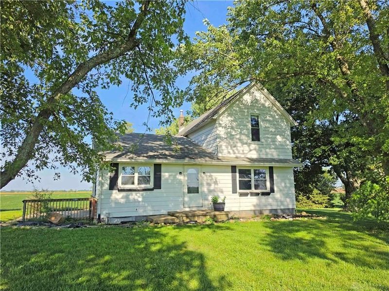 7001 Neil Road, London, OH 43140 Photo 10