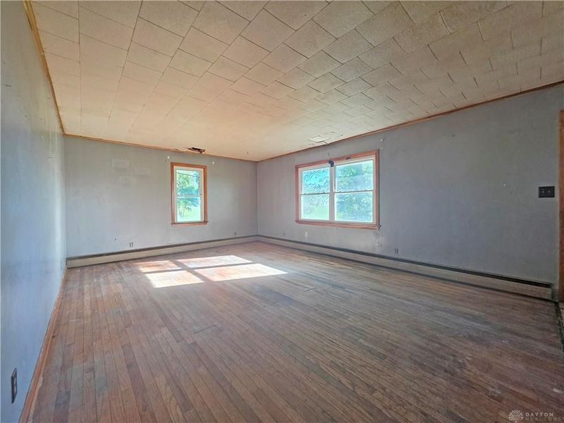 7001 Neil Road, London, OH 43140 Photo 15