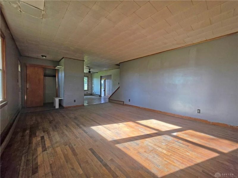 7001 Neil Road, London, OH 43140 Photo 16