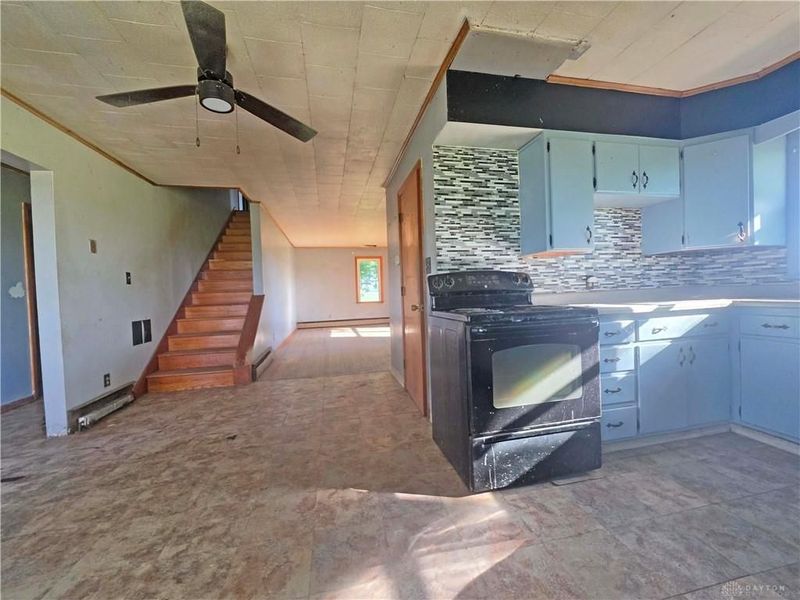 7001 Neil Road, London, OH 43140 Photo 18