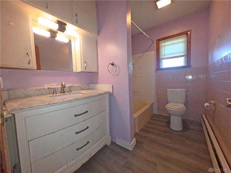 7001 Neil Road, London, OH 43140 Photo 19