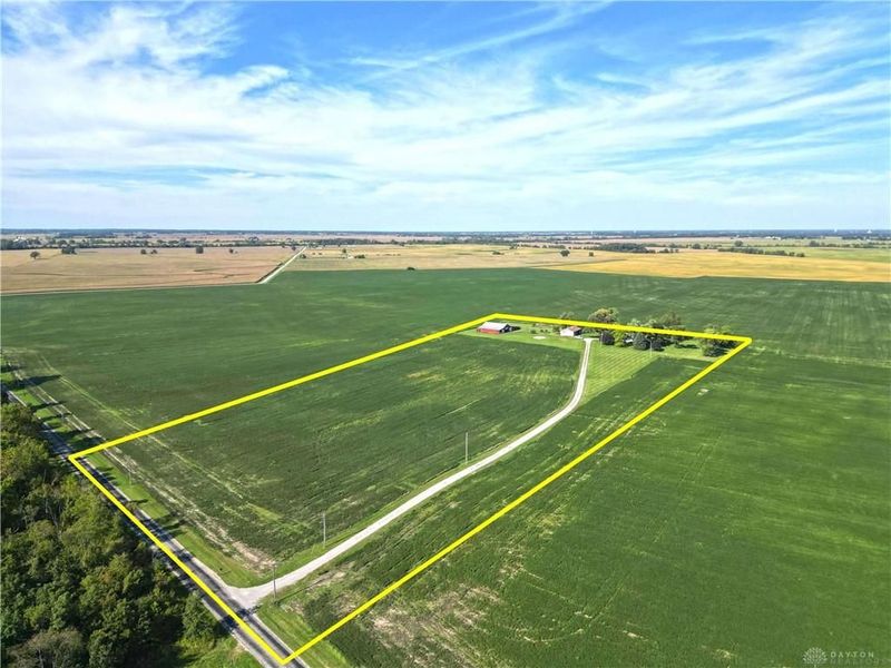 7001 Neil Road, London, OH 43140 Photo 2