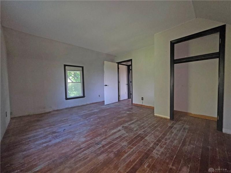 7001 Neil Road, London, OH 43140 Photo 20