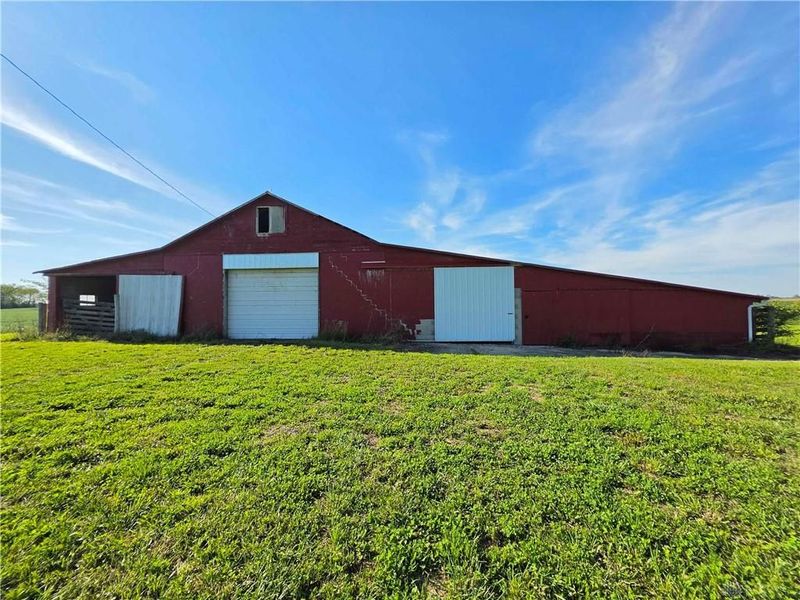 7001 Neil Road, London, OH 43140 Photo 21