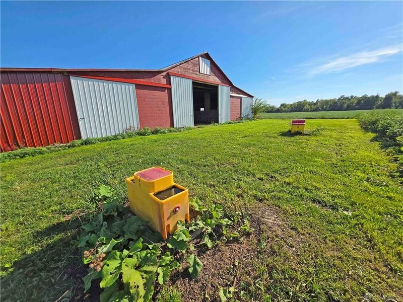 7001 Neil Road, London, OH 43140 Photo 22