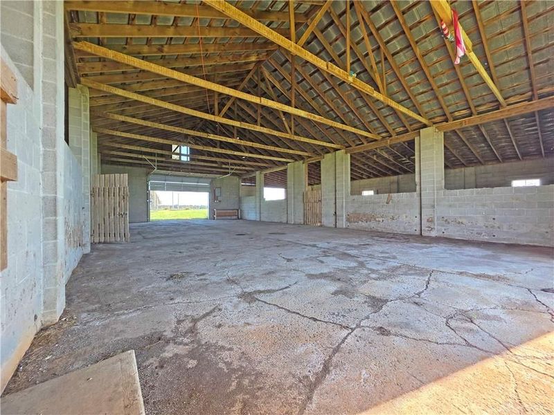 7001 Neil Road, London, OH 43140 Photo 25