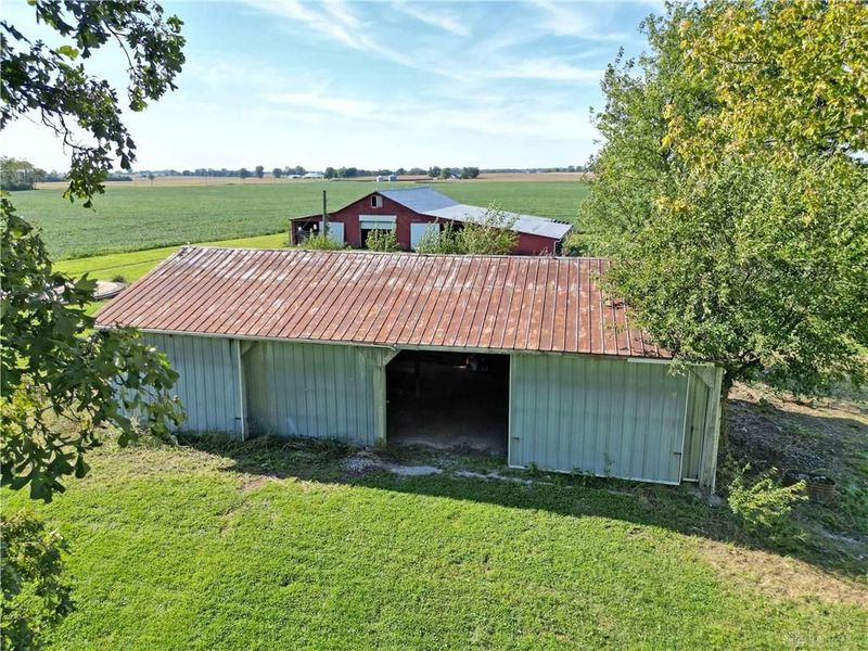 7001 Neil Road, London, OH 43140 Photo 29