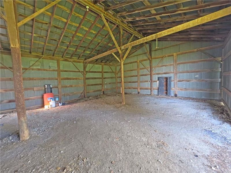 7001 Neil Road, London, OH 43140 Photo 32