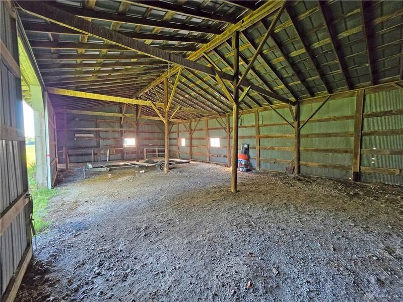 7001 Neil Road, London, OH 43140 Photo 33