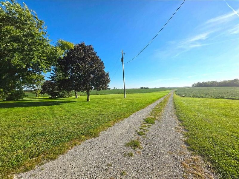 7001 Neil Road, London, OH 43140 Photo 34
